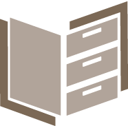 China Cabinet Repair