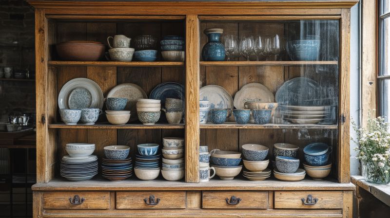 Repairs keep your family heirloom or valuable piece in great condition